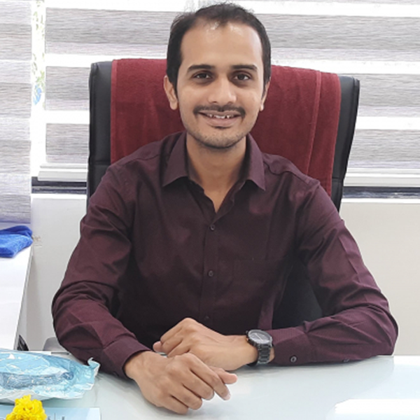 dr-jayesh-desale