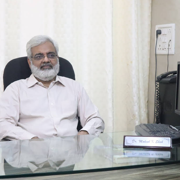 dr-mahesh-k-shah