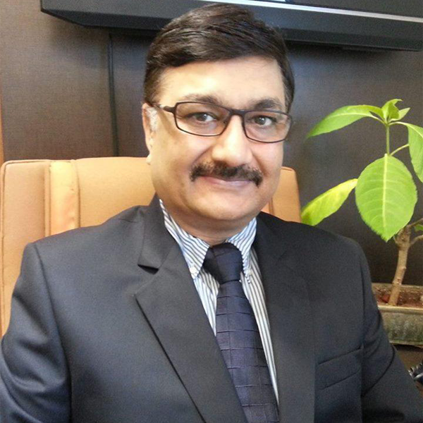 dr-paresh-doshi
