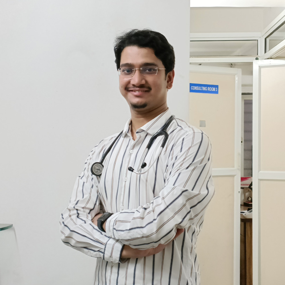 dr-yash-khanvilkar
