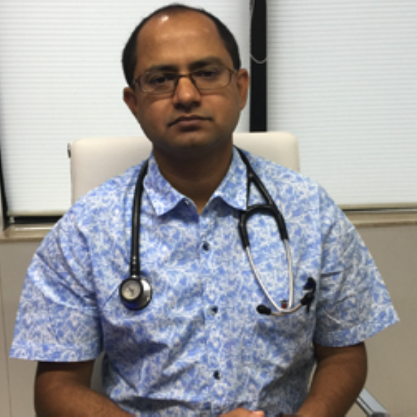 dr_manohar.png