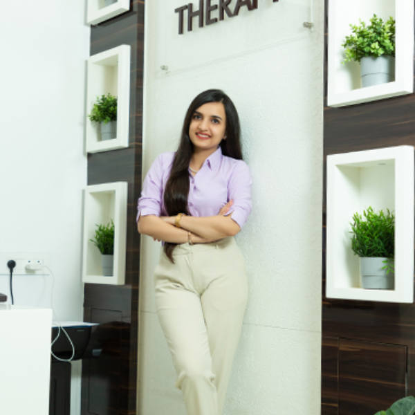 shweta-shaha