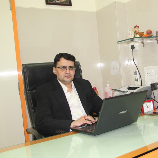 dr-abhijit-raghuwanshi