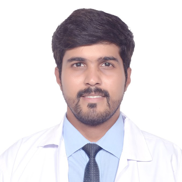 dr-abhishek-dilip-khond