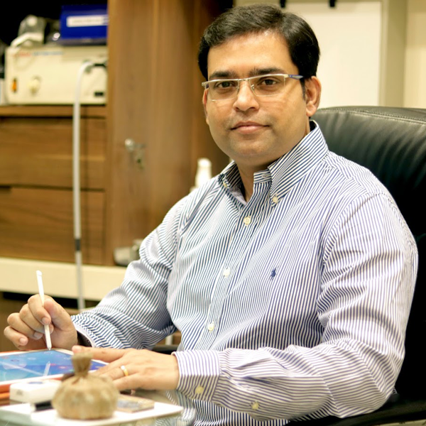 dr-ameet-pradhan