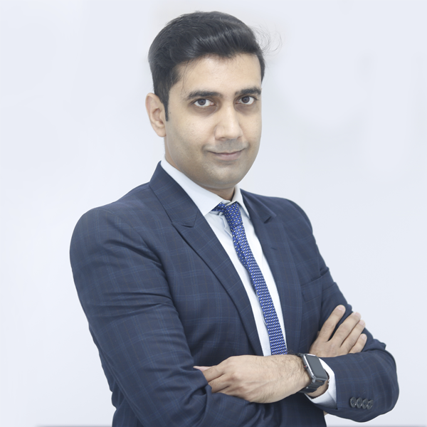dr-anish-gandhi