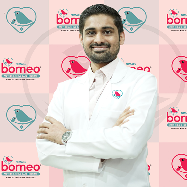 dr-anurag-gupta