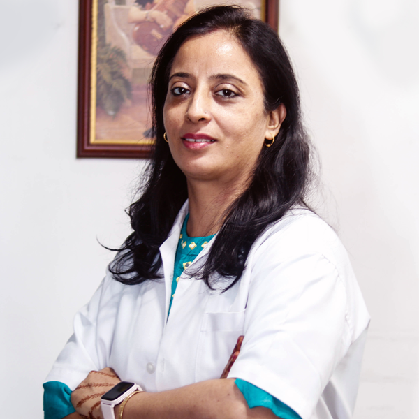 dr-deepak-khera
