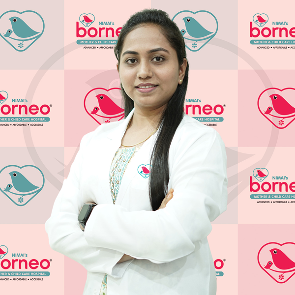 dr-dipti-patil
