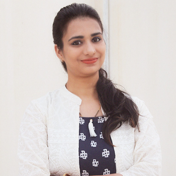 dr-khusboo-maheshwari