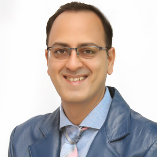 dr-lokesh-kumar-bhama