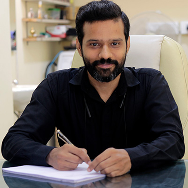 dr-manish-ratnakar