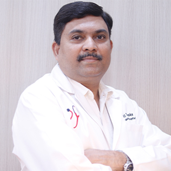 dr-manoj-maske