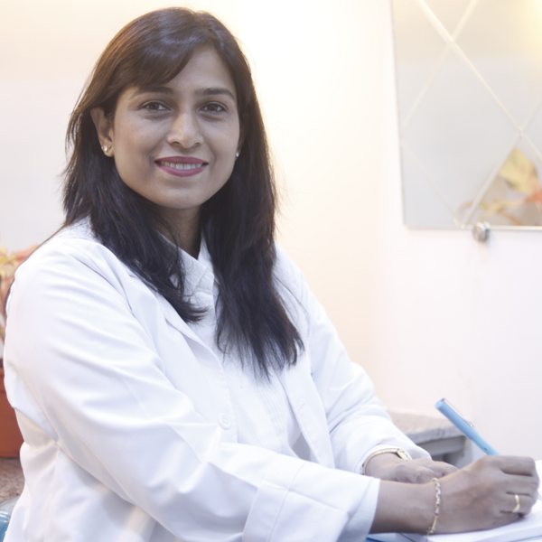 dr-neeta-maske