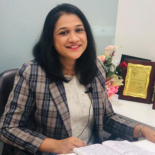 dr-nikita-patel