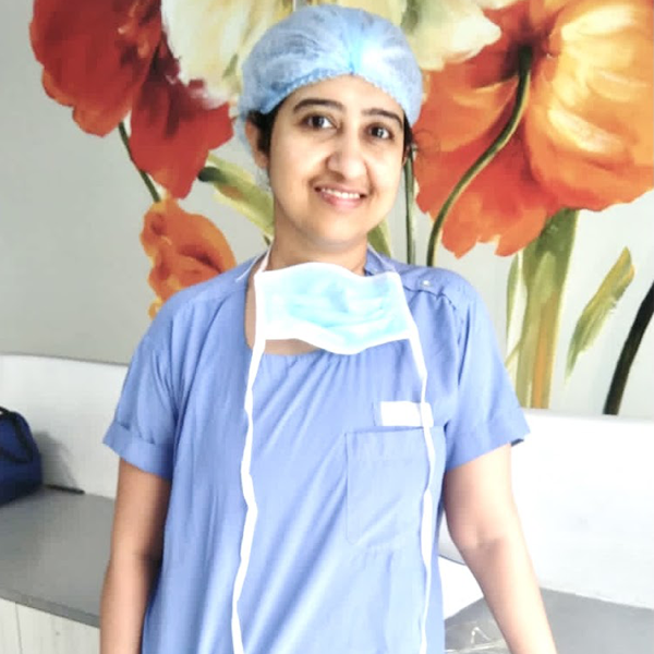 dr-pallavi-sarate