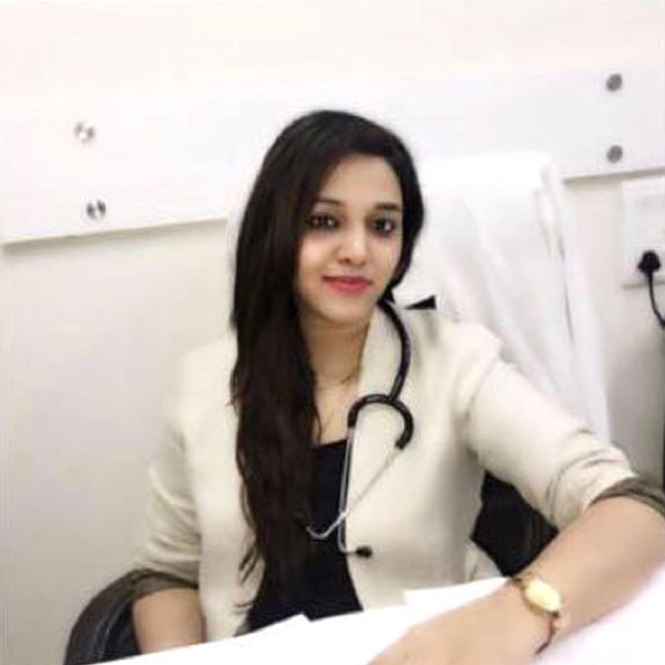 dr-pooja-gawade