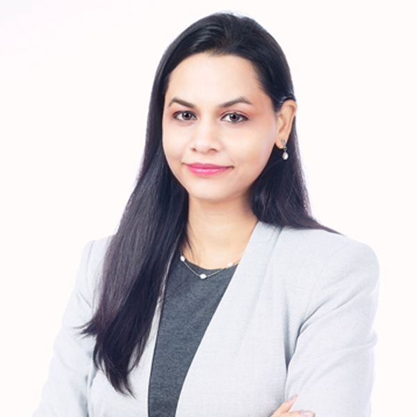 dr-pradnya-pandey