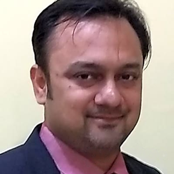 dr-pritish-maheshwari