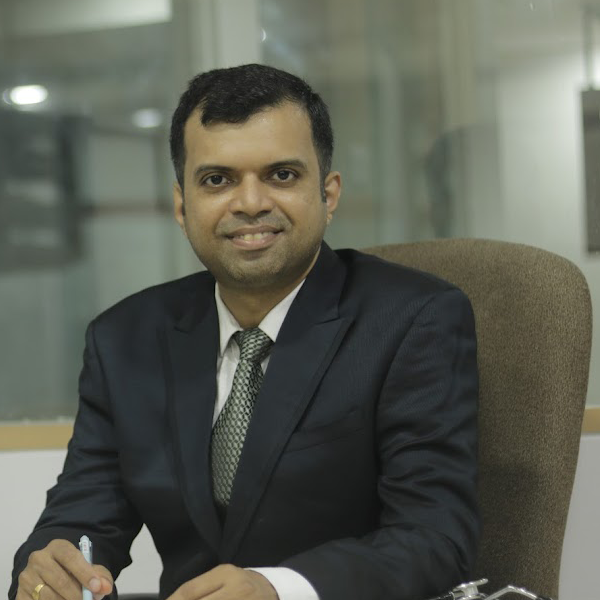 dr-pushparaj-moolya