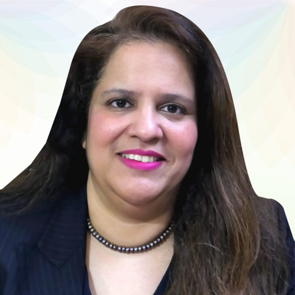 dr-rajashree-gadgil