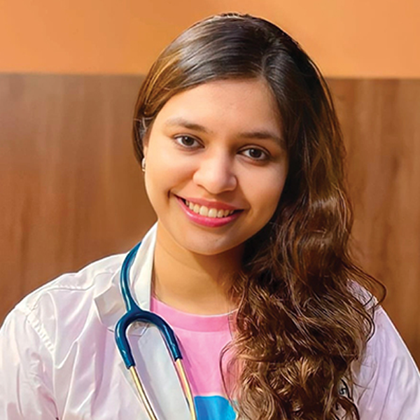 dr-rajeshwari-shukla
