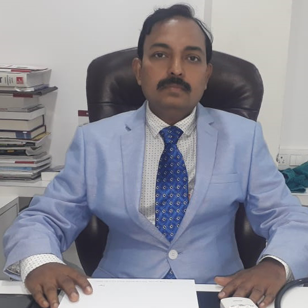 dr-ravindra-sanglikar