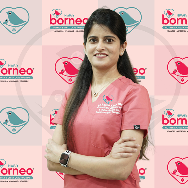 dr-rohini-khera-bhatt