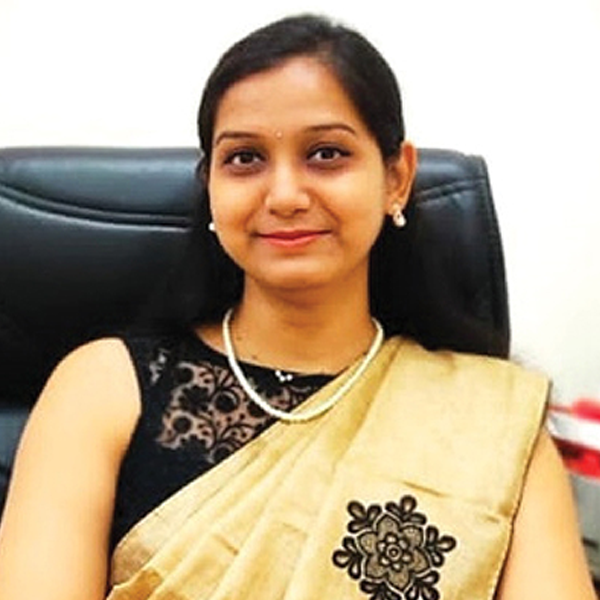 dr-rupal-parekh-tulle