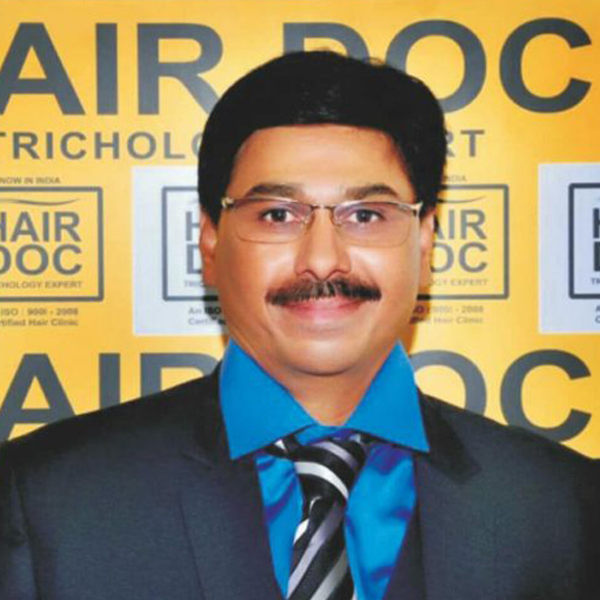 dr-satish-vaishnav