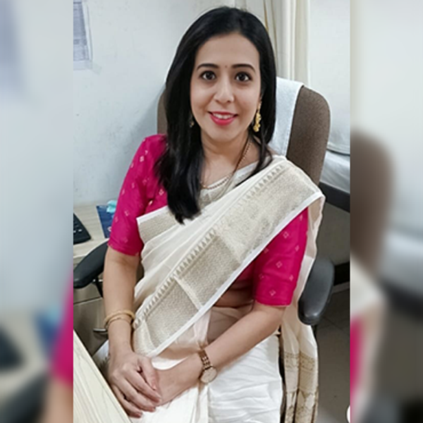 dr-shweta-baviskar