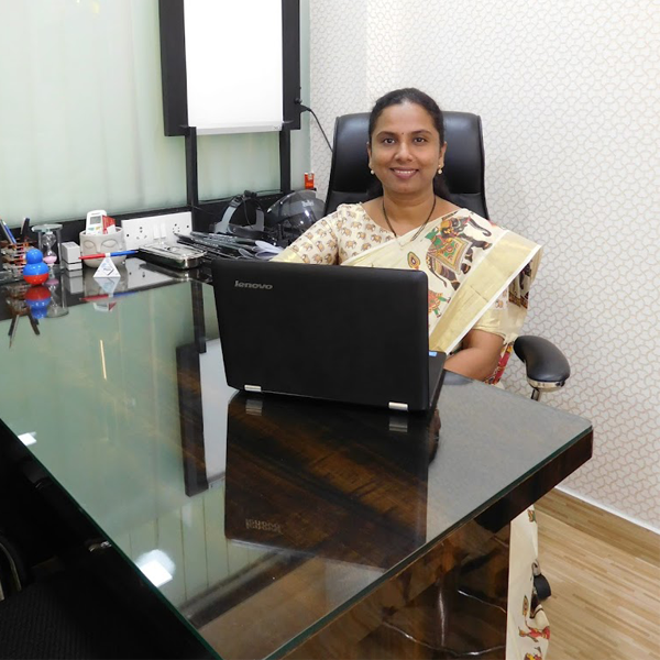 dr-snehal-yadav-masurkar
