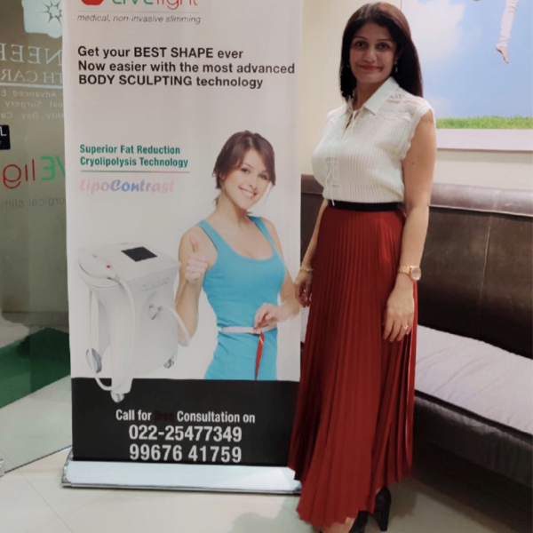 dr-swati-pradhan