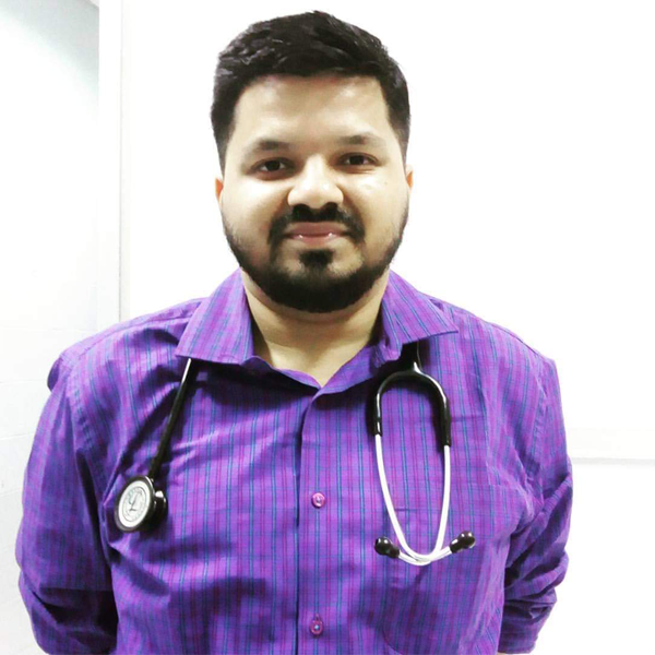 dr-tejas-digambar-ghude
