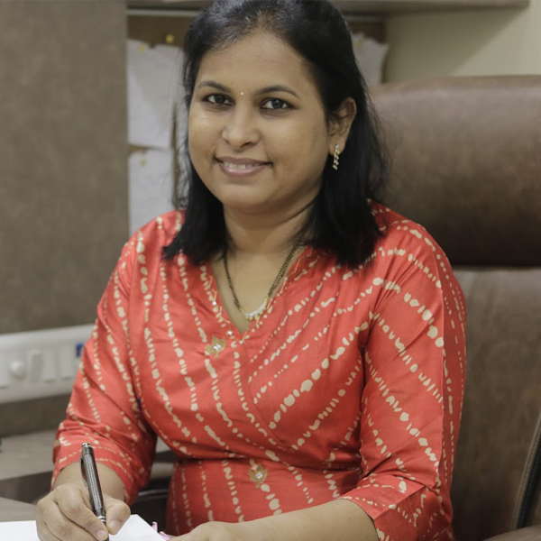 dr-vidhya-bawkar
