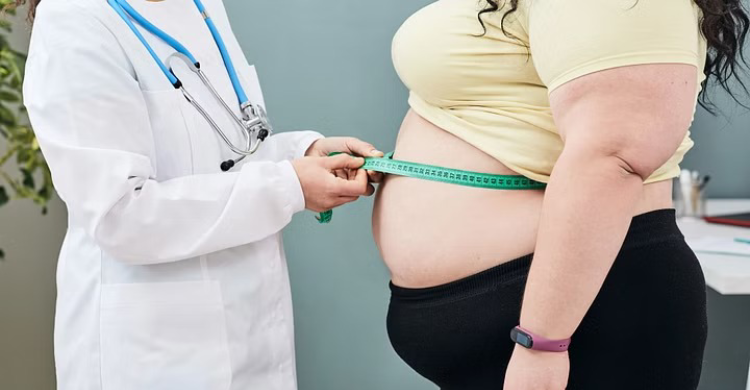 Weight Loss